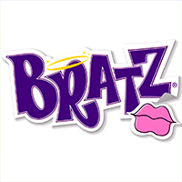 Bratz