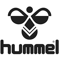 Hummel