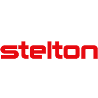 Stelton