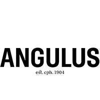 Angulus
