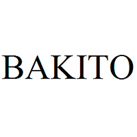 Bakito