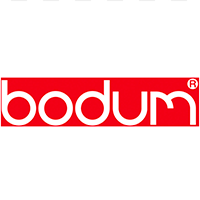 Bodum