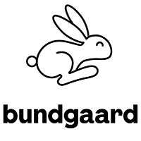 Bundgaard