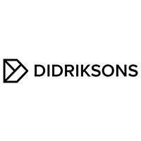 Didriksons