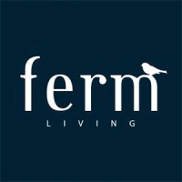 Ferm Living