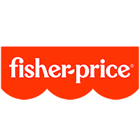 Fischer-Price