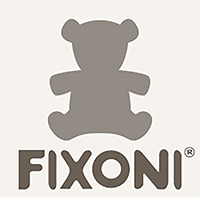 Fixoni