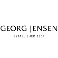 Georg Jensen