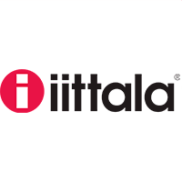 iittala