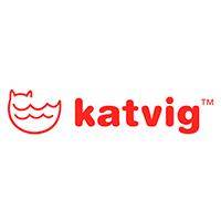 Katvig