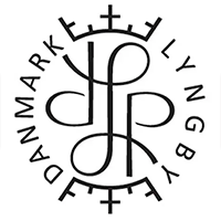 Lyngby Porcelæn