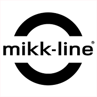 Mikk-line