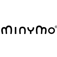 Minymo