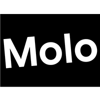 Molo