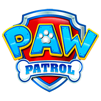 Paw patrol