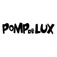 POMPdeLUX