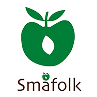 Småfolk