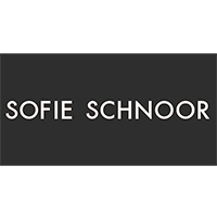 Sofie Schnoor