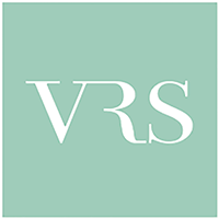 VRS