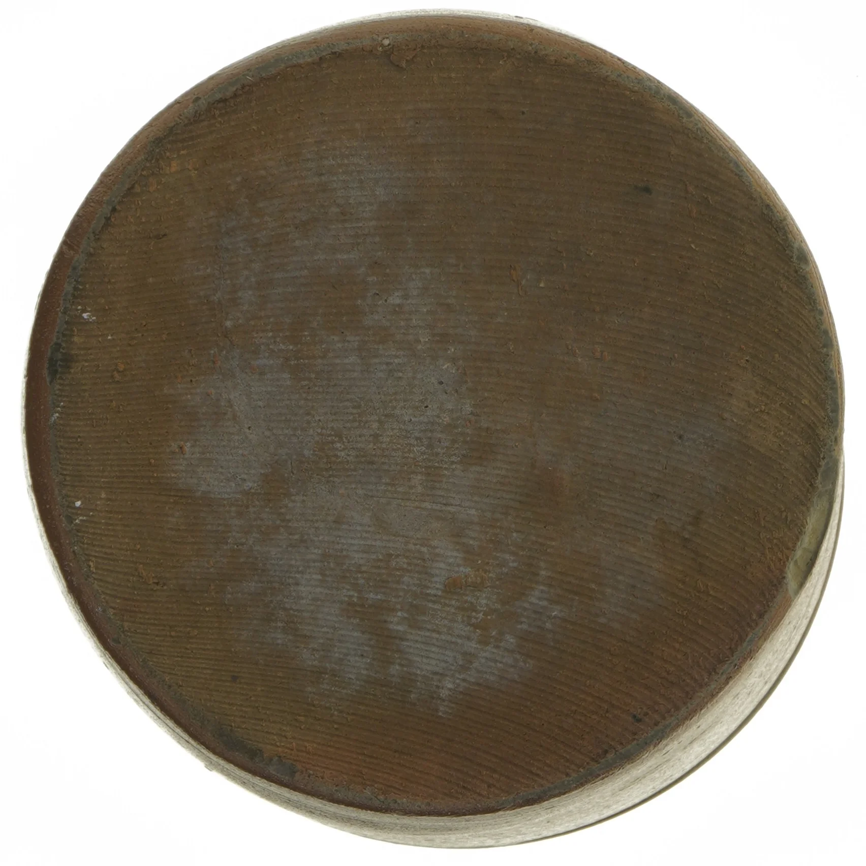 Keramik krukke (str. Ø 20x24 cm)