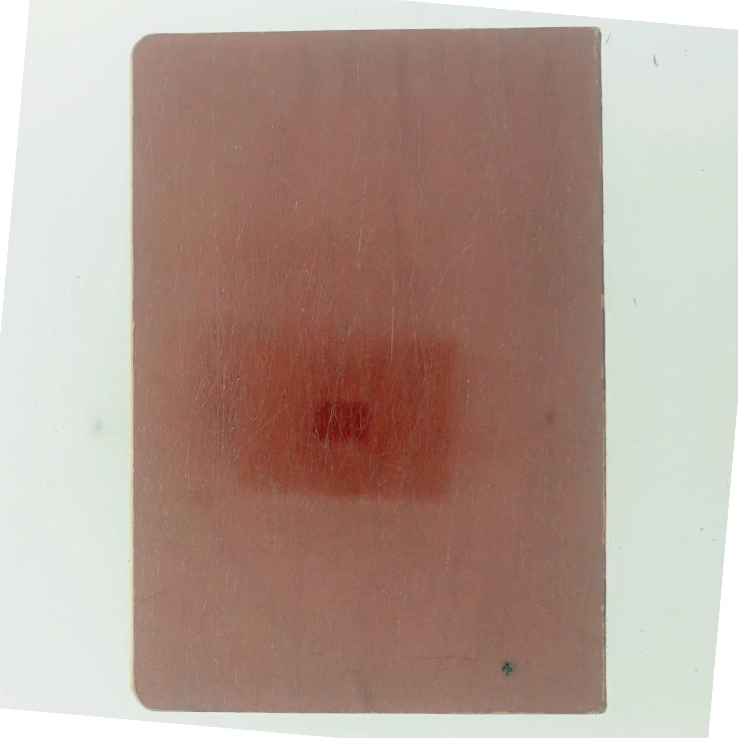 Sjung Svenska Folk! (Bog)