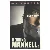 Skyggerne af Henning Mankell (Bog)