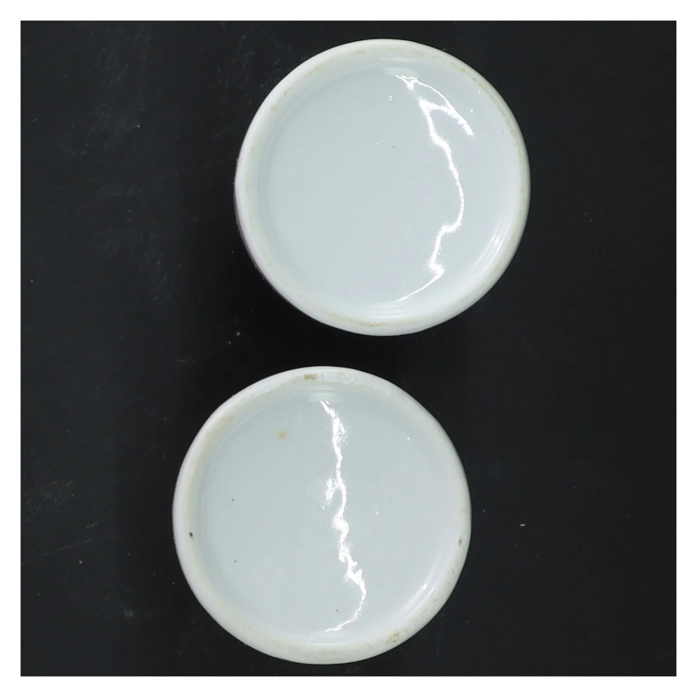 Salt- og pebersæt (str. 10 cm)