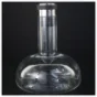 Glas karaffel fra Menu (str. 22 x 17 cm)