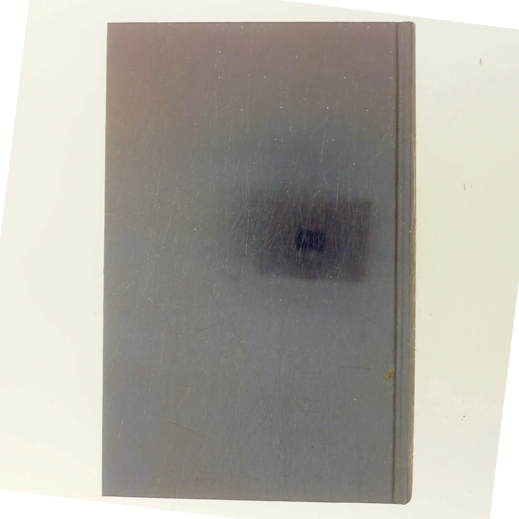 Bibliotekaren fra Auschwitz af Antonio Iturbe (Bog)