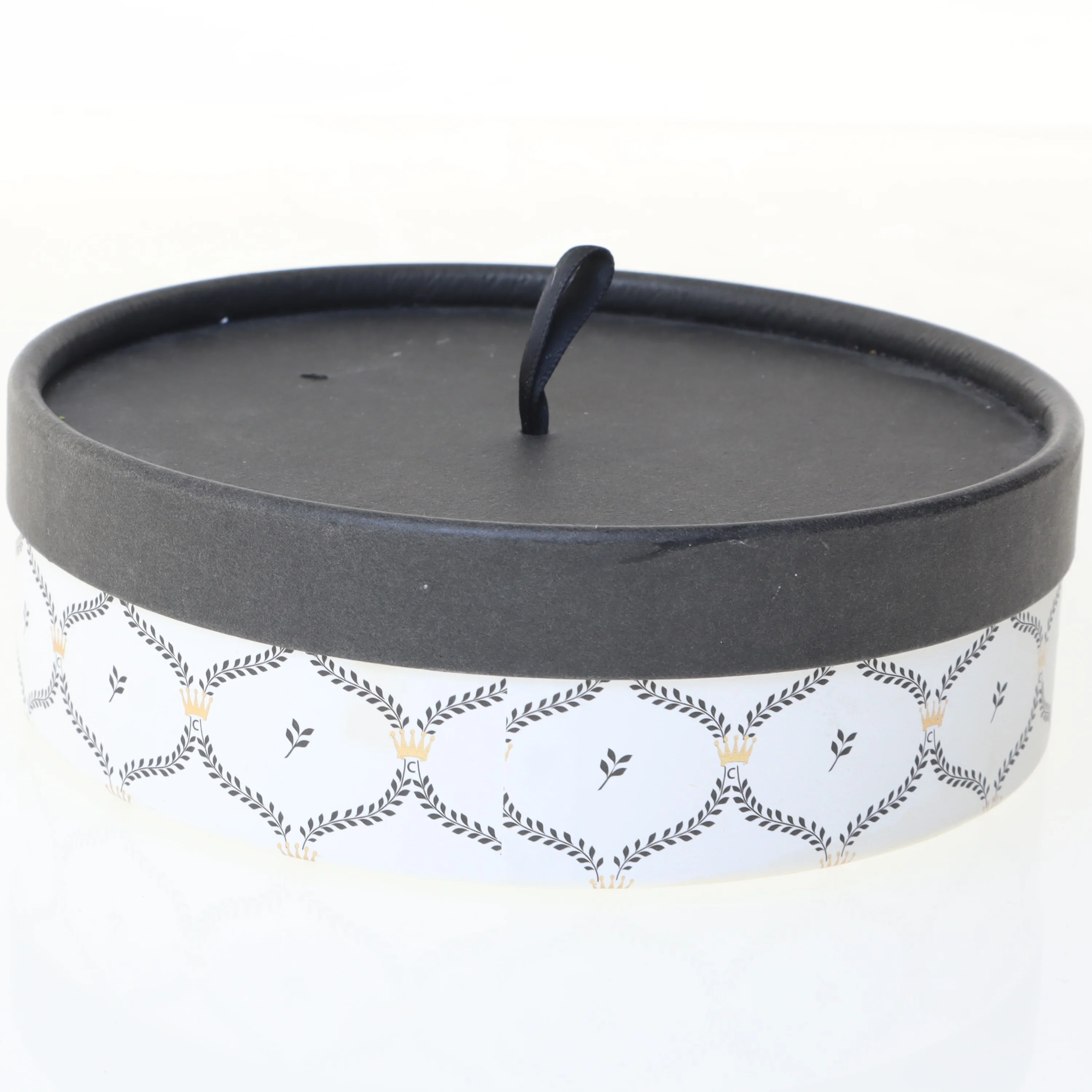 Perlekæde (str. 76 cm)