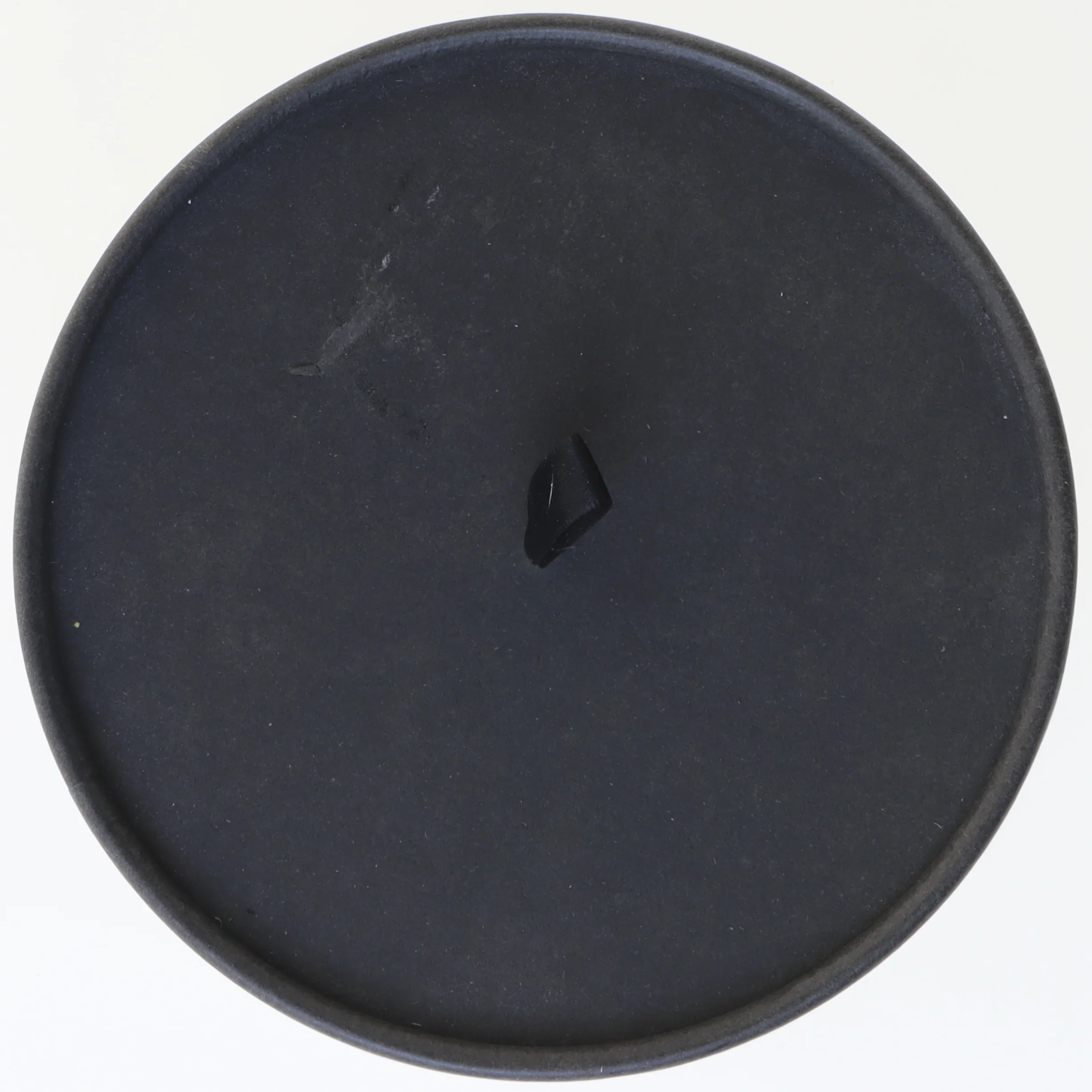 Perlekæde (str. 76 cm)