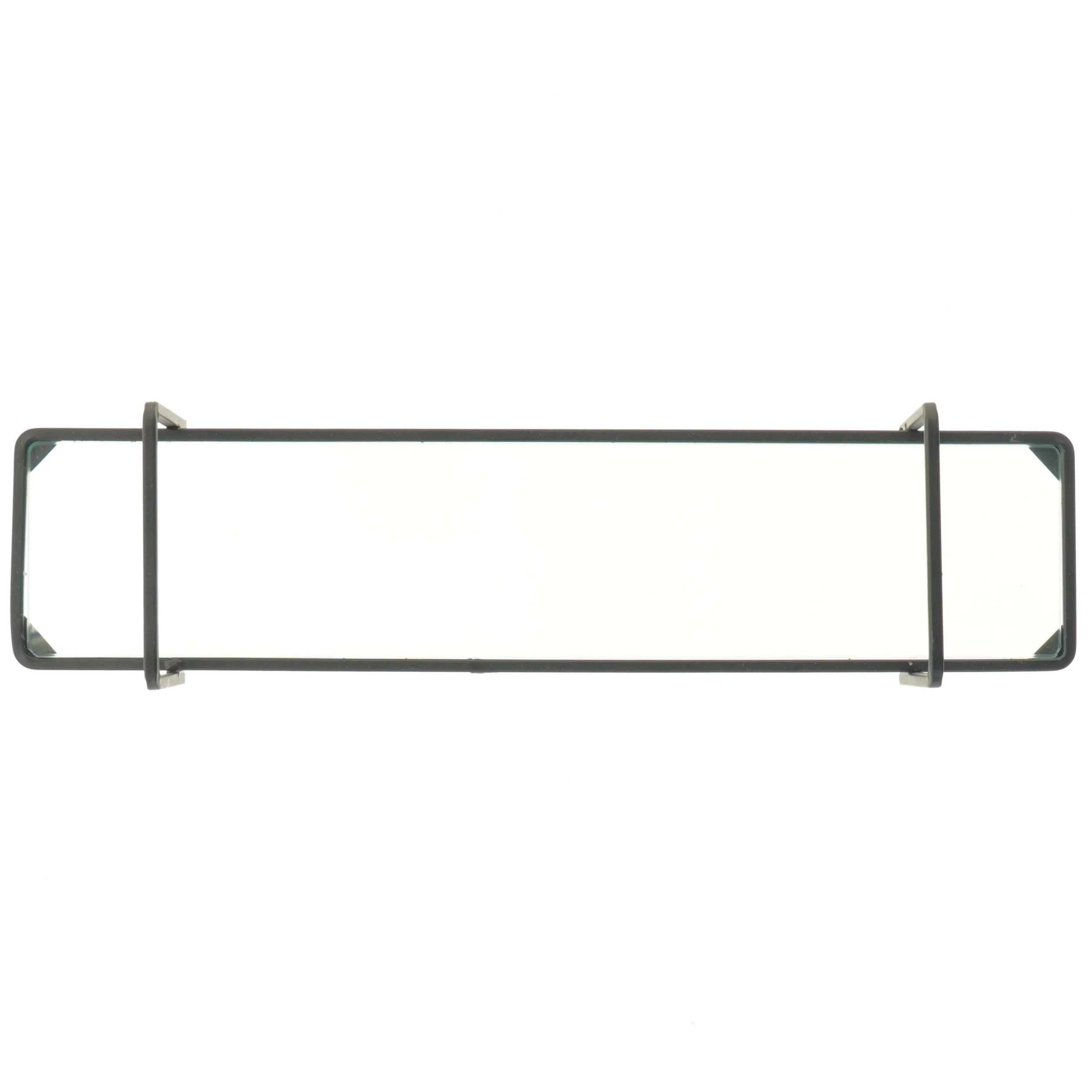 Fad til tapas eller dekorationshylde fra Claus Dalby (str. 48x11 cm)