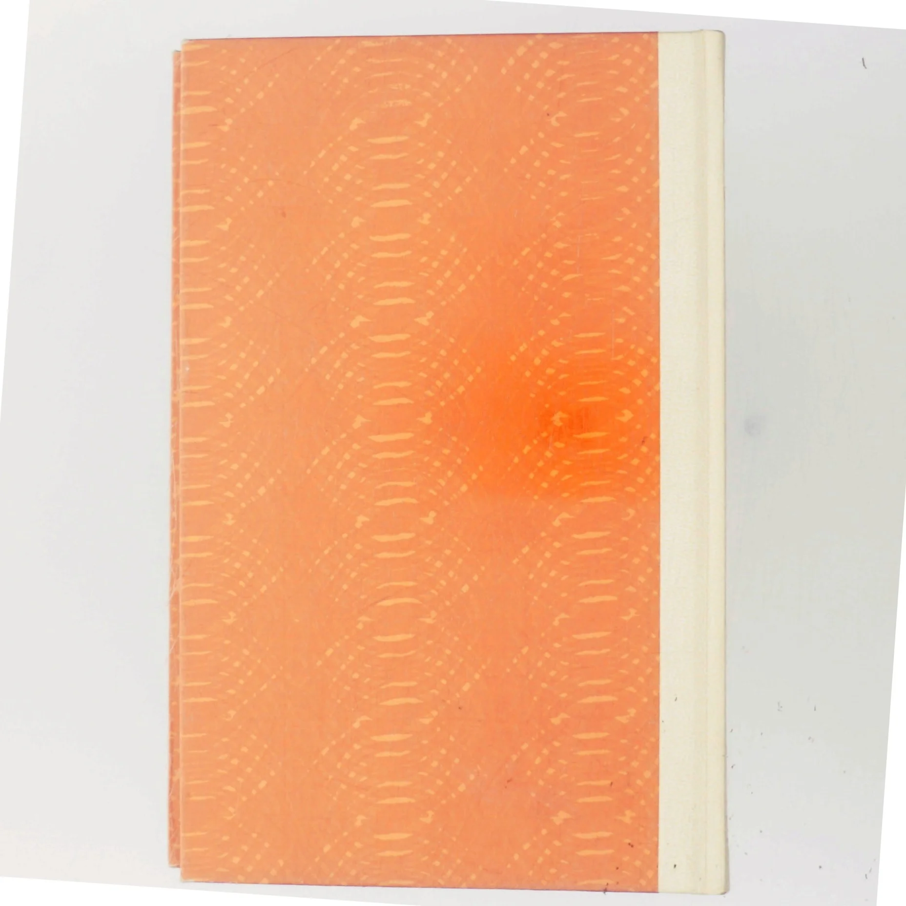 Den græske skibsreder af Kileen Lotiman  (Bog)