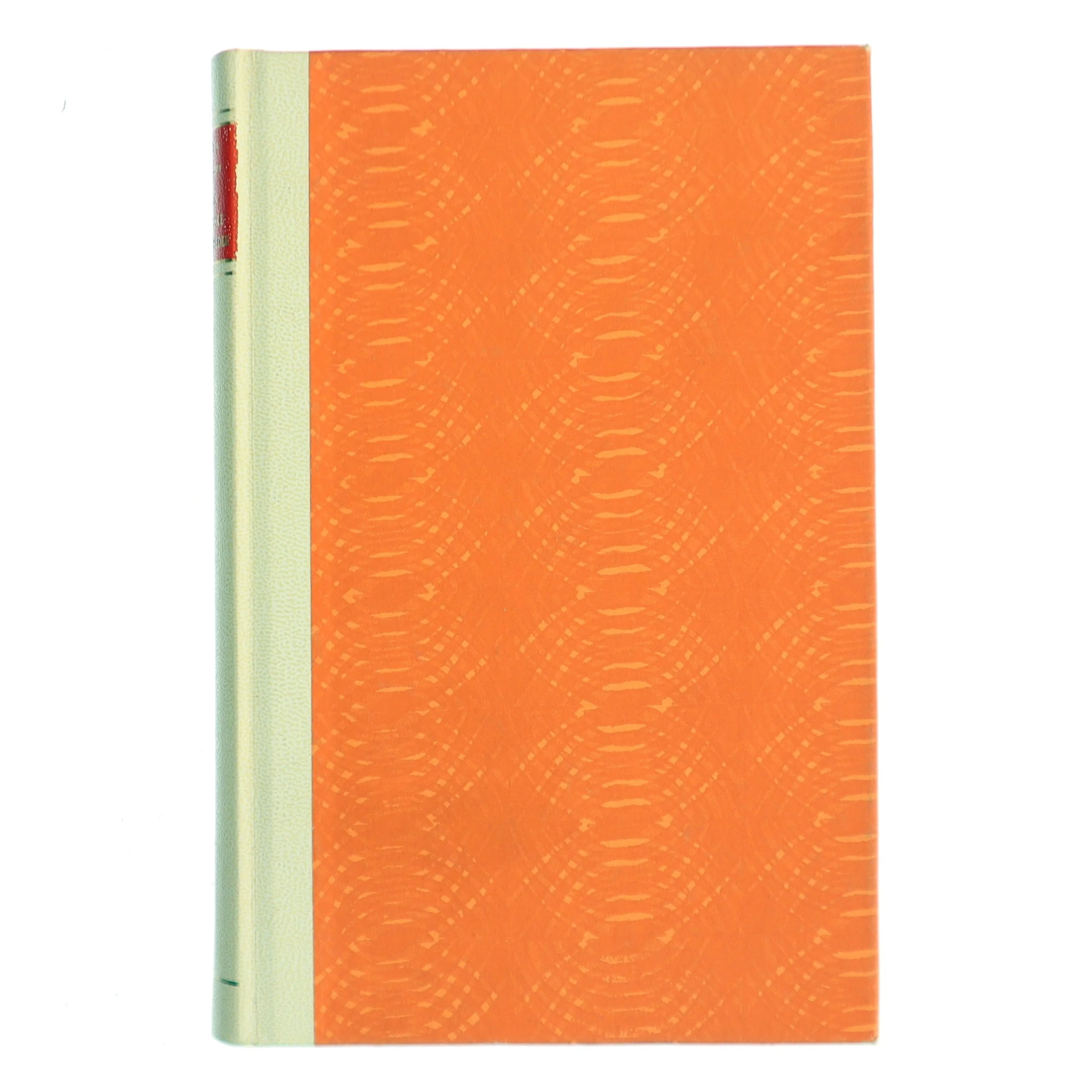 Den græske skibsreder af Kileen Lotiman  (Bog)