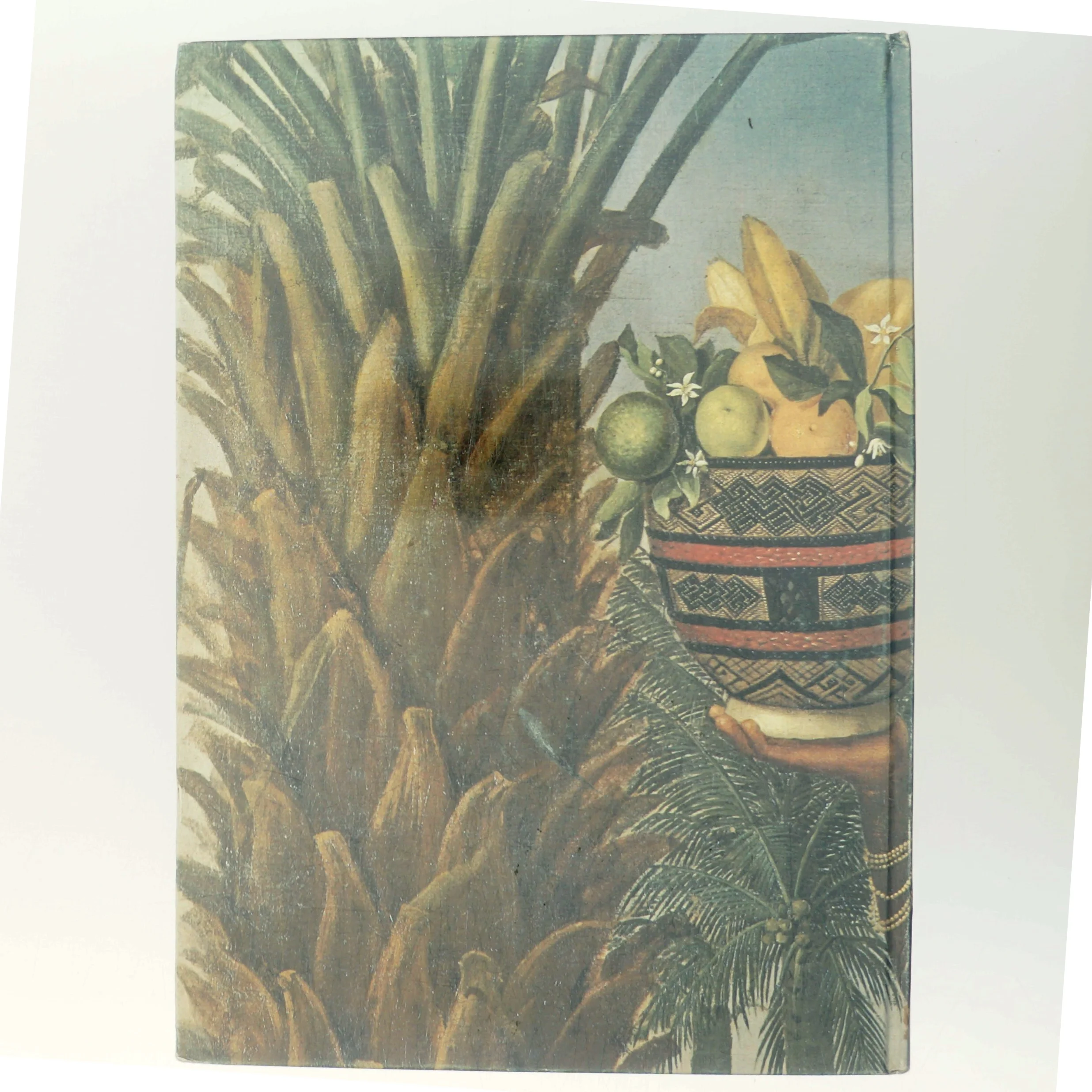 Nationalmuseets Arbejdsmark 1977 af Nationalmuseet (Bog)