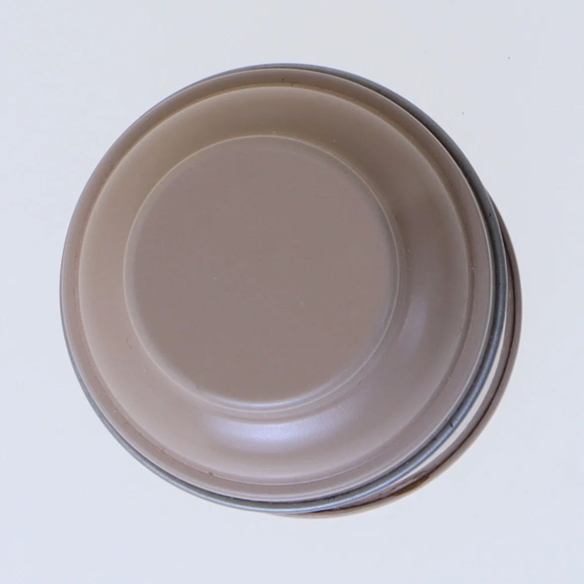 Opbevaringsdåse til te fra Cocoon (str. Ø 5x5 cm)