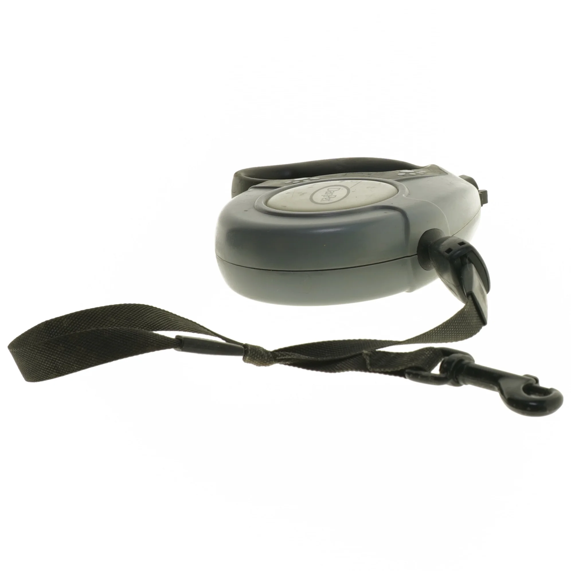 Hundeline, rulle fra DanPet (str. 16x12 cm)