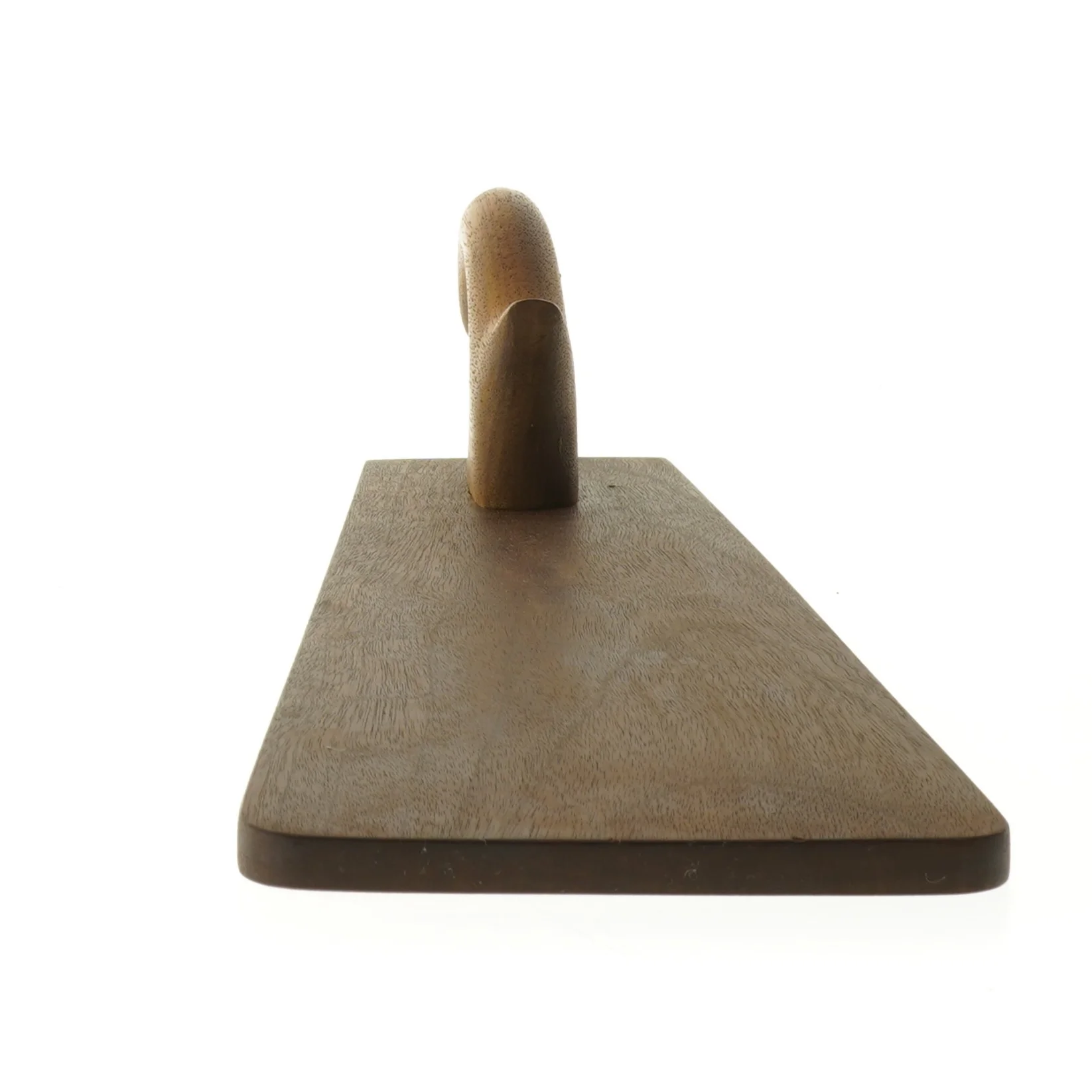 Mangle bræt (str. 45x1 cm)