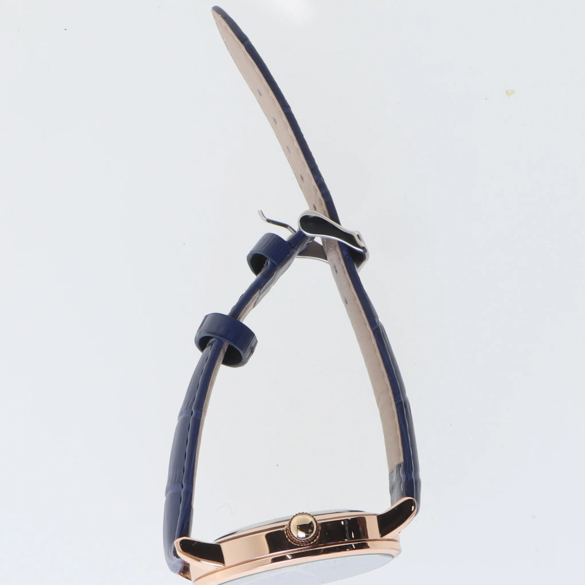 Mancini armbåndsur fra Mancini (str. Ø 5 cm)