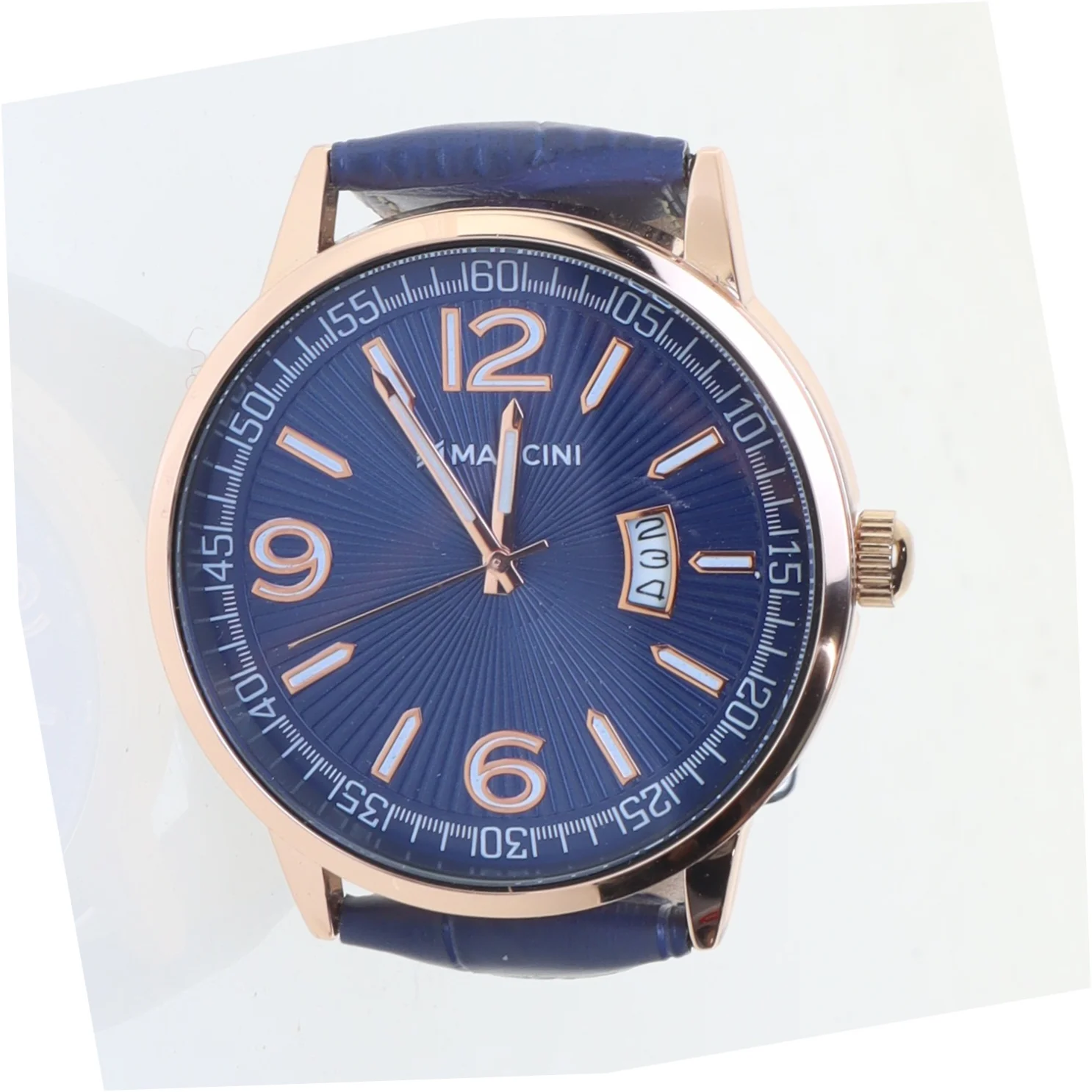 Mancini armb&aring;ndsur fra Mancini (str. &Oslash; 5 cm)