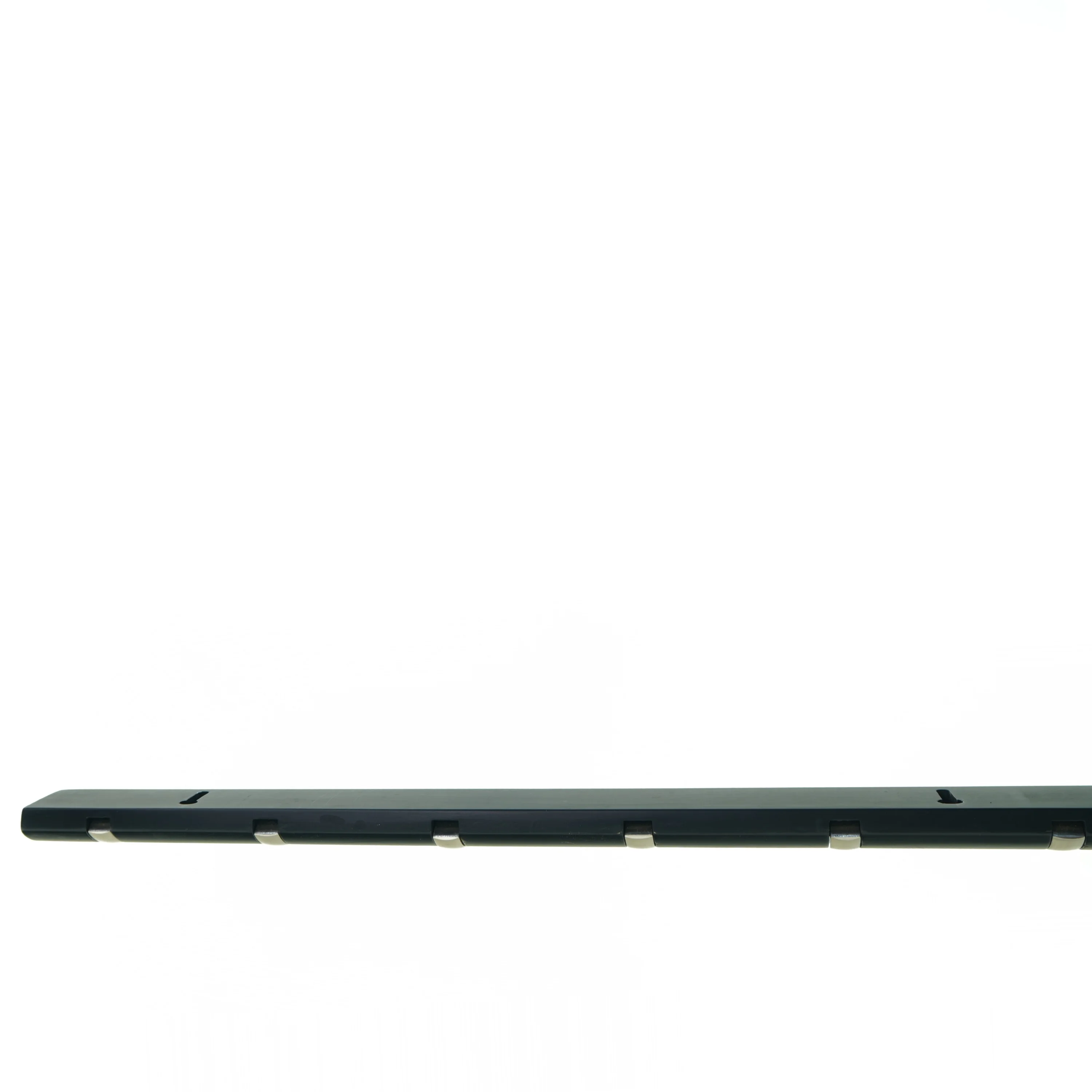 Knagerække (str. 60 cm )