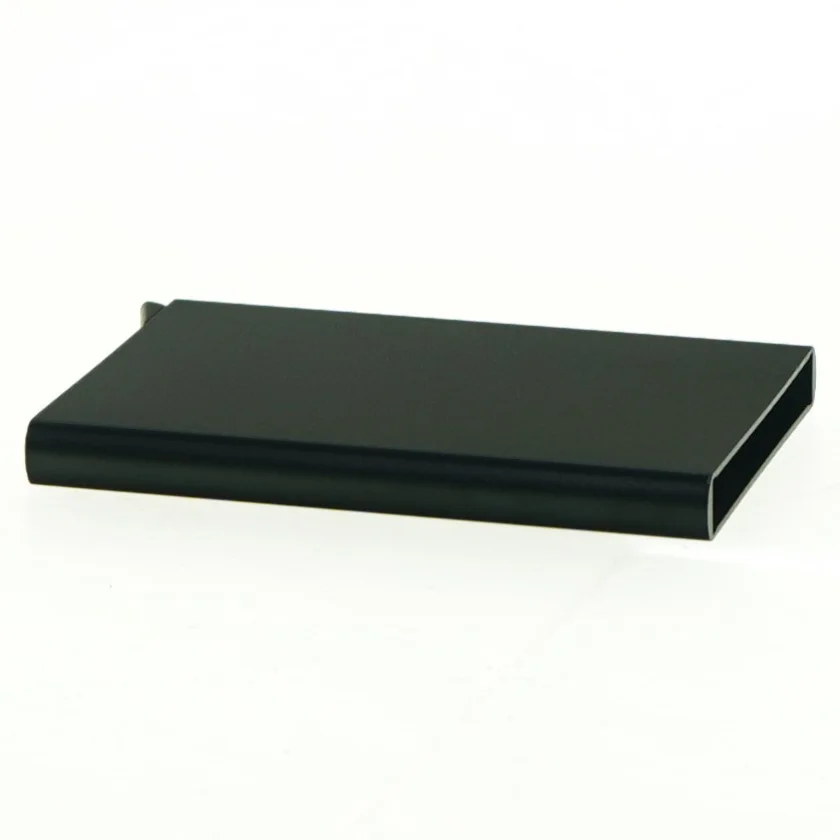 Kreditkort holder (str. 9,5 x 6 cm)