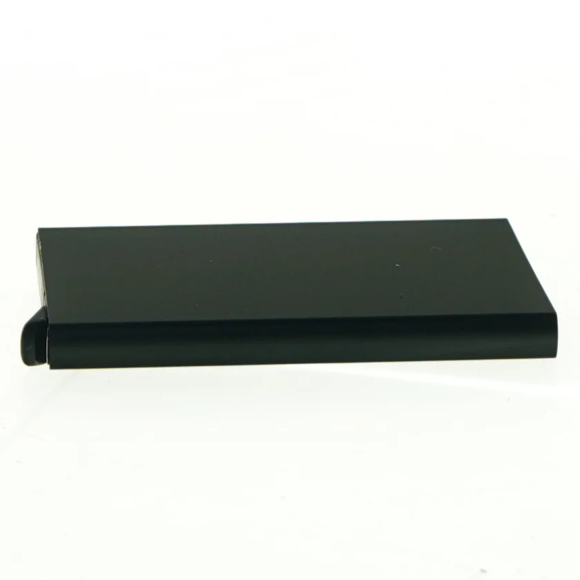 Kreditkort holder (str. 9,5 x 6 cm)