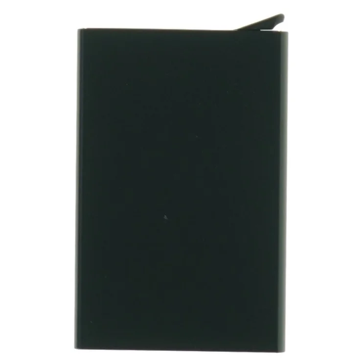 Kreditkort holder (str. 9,5 x 6 cm)