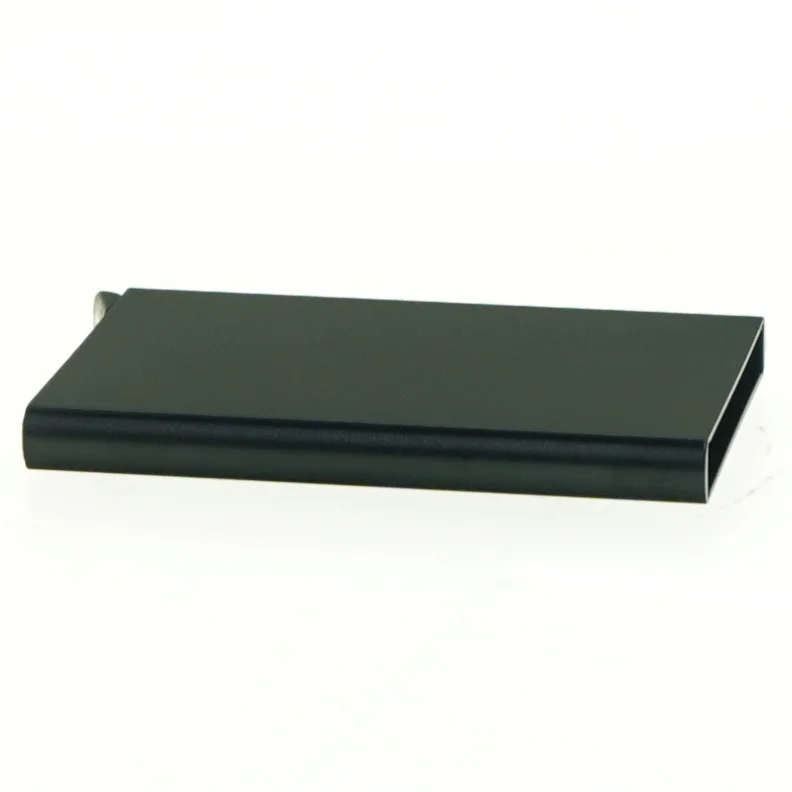 Kreditkort holder (str. 9,5 x 6 cm)