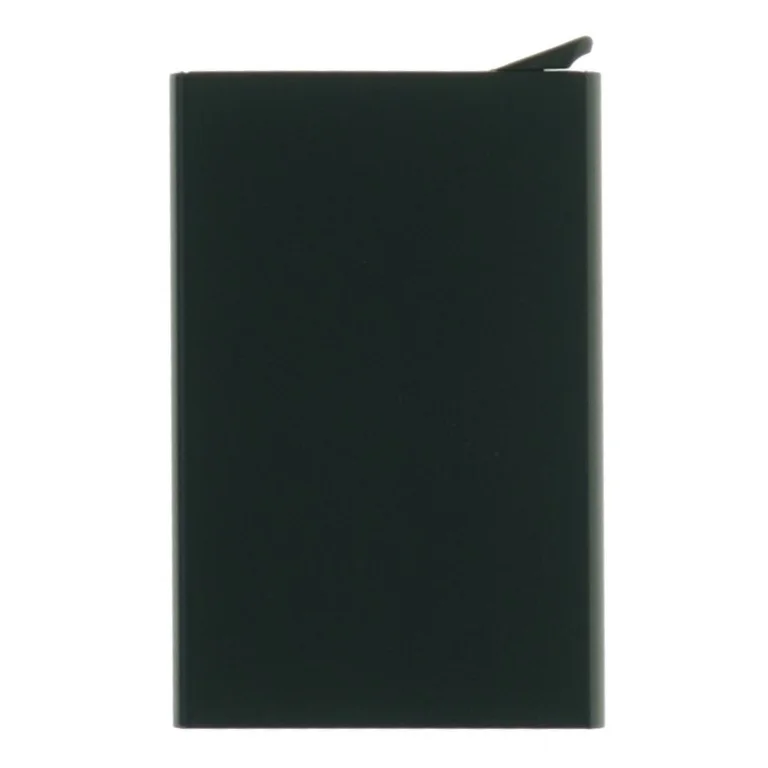 Kreditkort holder (str. 9,5 x 6 cm)