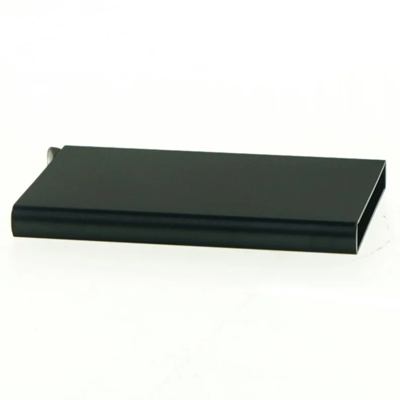 Kreditkort holder (str. 9,5 x 6 cm)