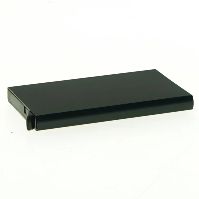 Kreditkort holder (str. 9,5 x 6 cm)