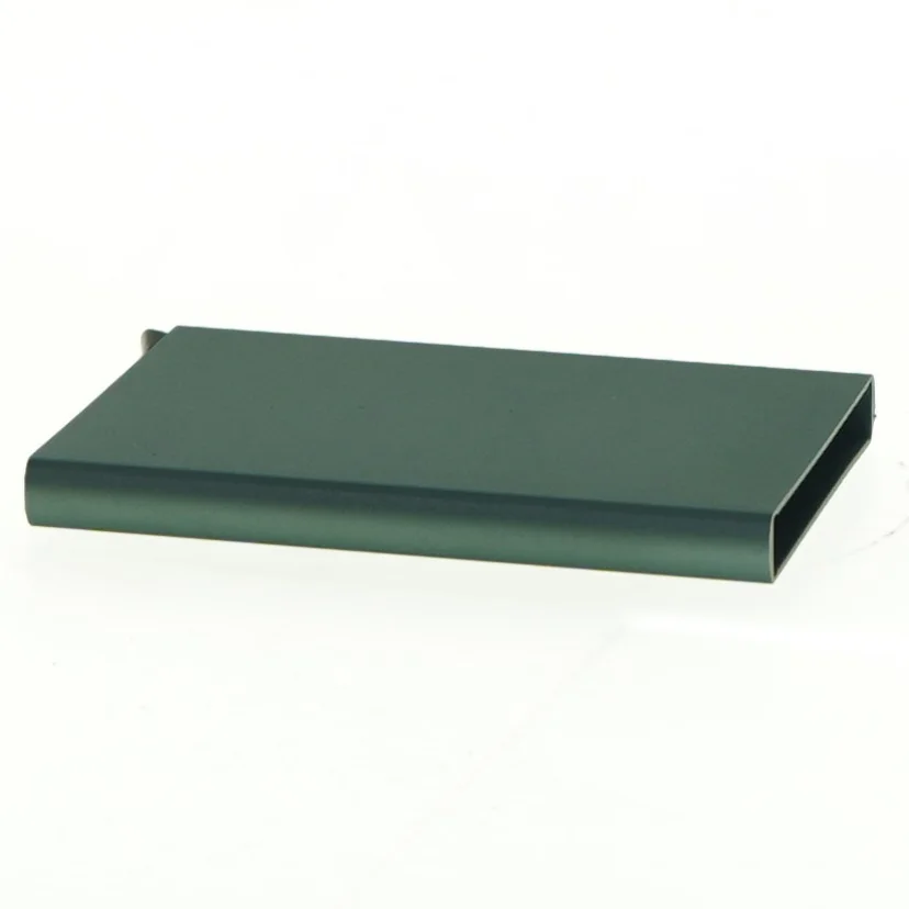 Kreditkort holder (str. 9,5 x 6 cm)