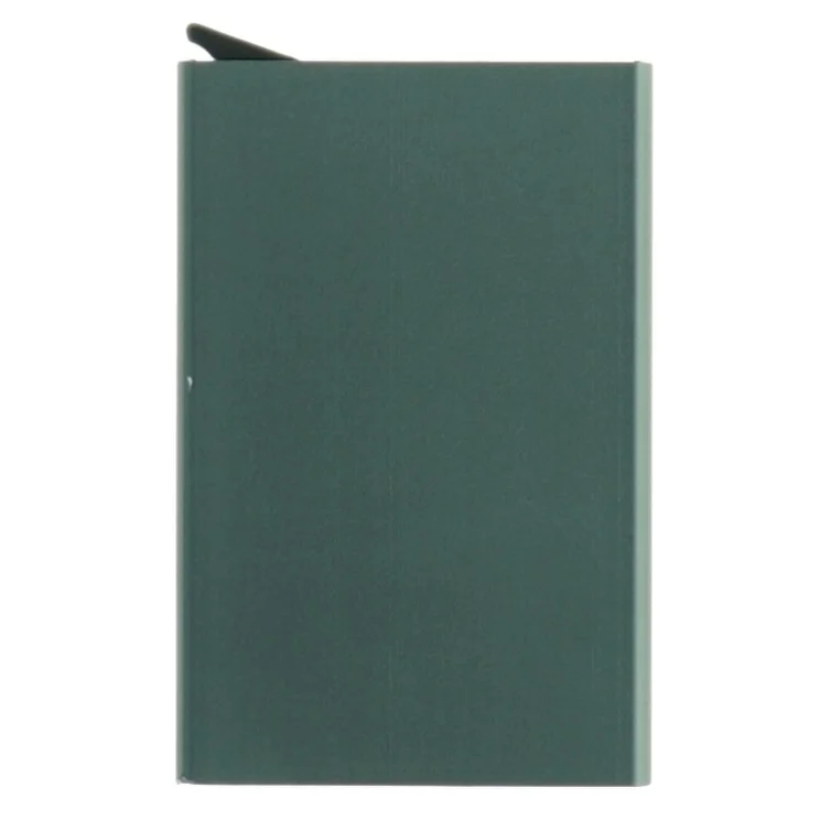 Kreditkort holder (str. 9,5 x 6 cm)